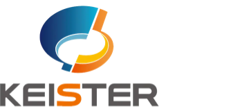 KEISTER